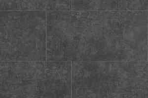 Кварцвиниловые полы Gerflor Creation 70 0512 Lewis Town фото  | FLOORDEALER